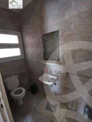 https://aqarmap.com.eg/ar/listing/4328517-for-rent-cairo-el-sheikh-zayed-city-compounds-in-sheikh-zayed-beverly-hills