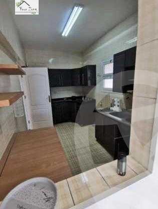 https://aqarmap.com.eg/ar/listing/4328517-for-rent-cairo-el-sheikh-zayed-city-compounds-in-sheikh-zayed-beverly-hills