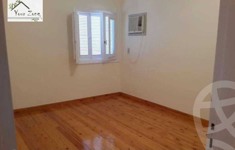 https://aqarmap.com.eg/ar/listing/4328517-for-rent-cairo-el-sheikh-zayed-city-compounds-in-sheikh-zayed-beverly-hills