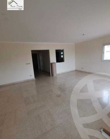https://aqarmap.com.eg/ar/listing/4328517-for-rent-cairo-el-sheikh-zayed-city-compounds-in-sheikh-zayed-beverly-hills