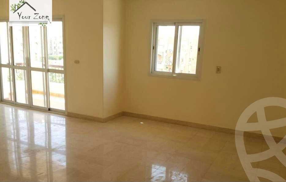 https://aqarmap.com.eg/ar/listing/4328517-for-rent-cairo-el-sheikh-zayed-city-compounds-in-sheikh-zayed-beverly-hills