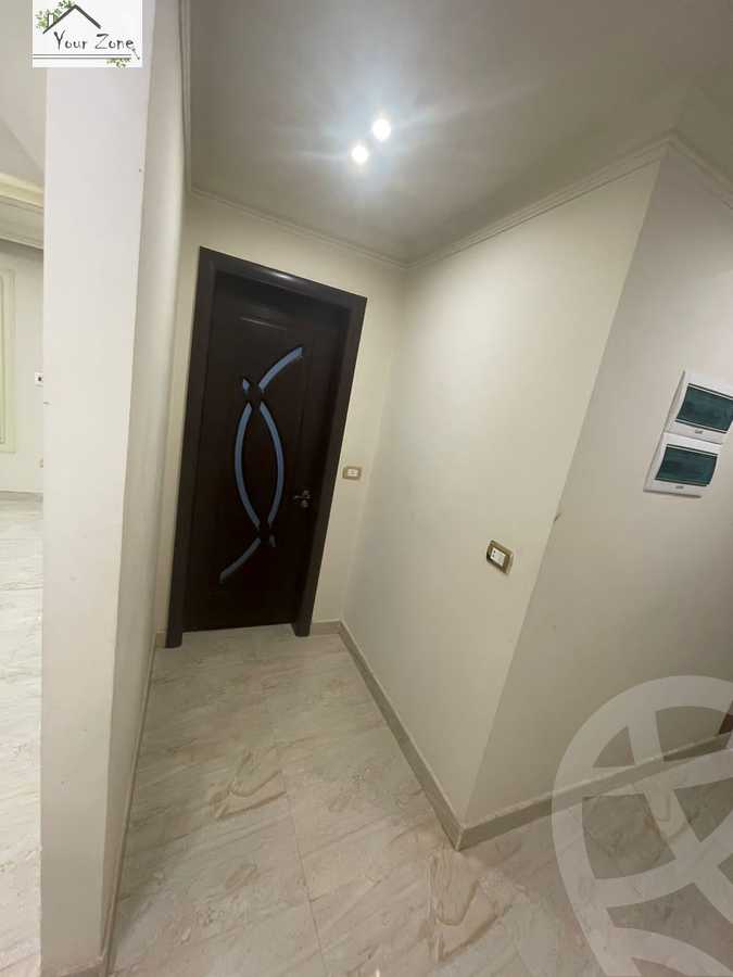 https://aqarmap.com.eg/en/listing/4330346-for-sale-cairo-6th-of-october-featured-neighborhood-fourth-touristic-village