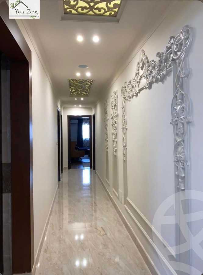 https://aqarmap.com.eg/en/listing/4330346-for-sale-cairo-6th-of-october-featured-neighborhood-fourth-touristic-village