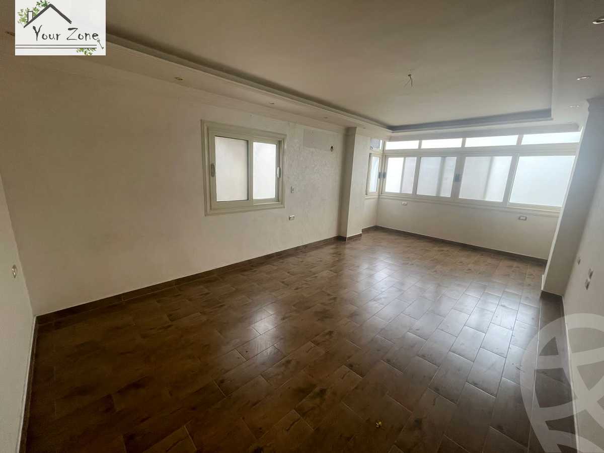 https://aqarmap.com.eg/en/listing/4330346-for-sale-cairo-6th-of-october-featured-neighborhood-fourth-touristic-village