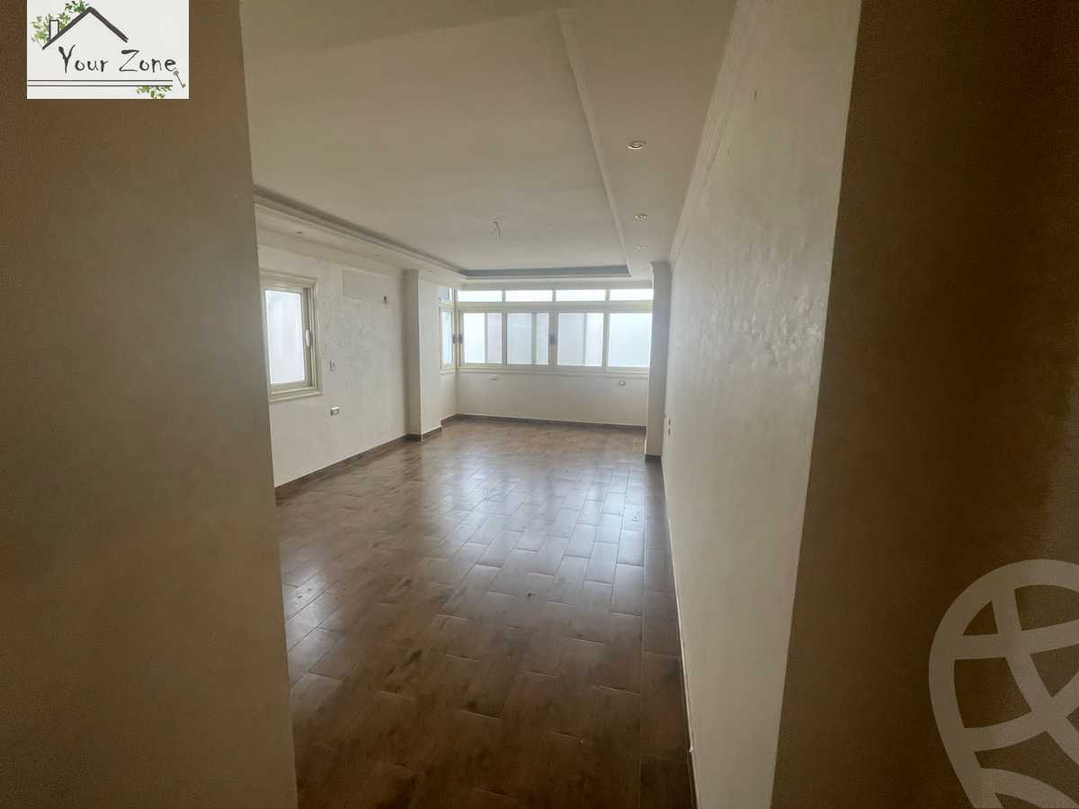 https://aqarmap.com.eg/en/listing/4330346-for-sale-cairo-6th-of-october-featured-neighborhood-fourth-touristic-village