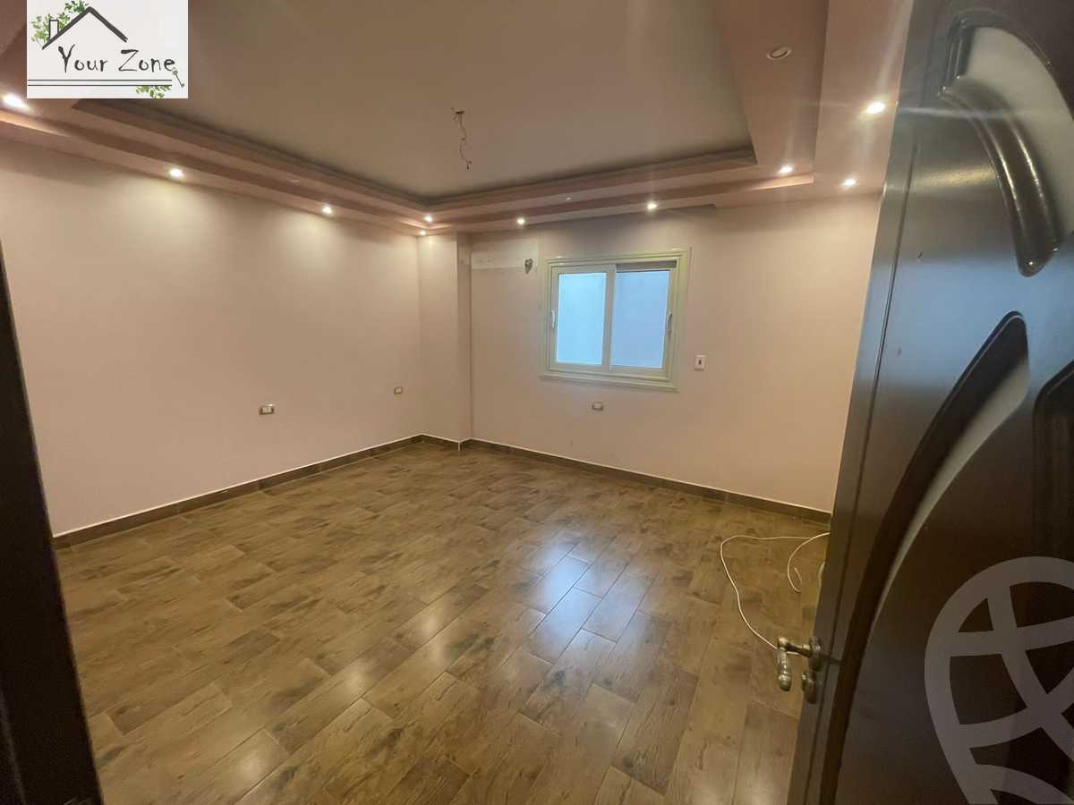 https://aqarmap.com.eg/en/listing/4330346-for-sale-cairo-6th-of-october-featured-neighborhood-fourth-touristic-village