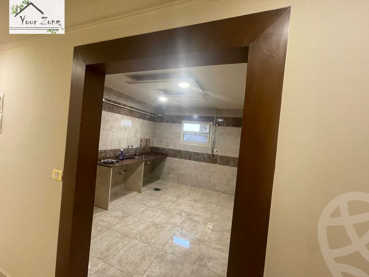 https://aqarmap.com.eg/en/listing/4330346-for-sale-cairo-6th-of-october-featured-neighborhood-fourth-touristic-village
