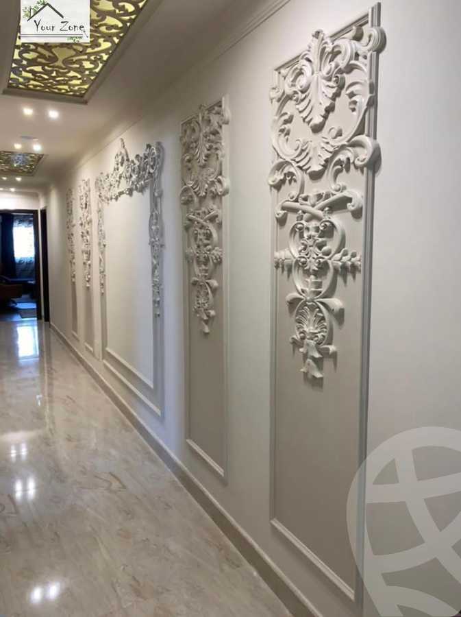https://aqarmap.com.eg/en/listing/4330346-for-sale-cairo-6th-of-october-featured-neighborhood-fourth-touristic-village