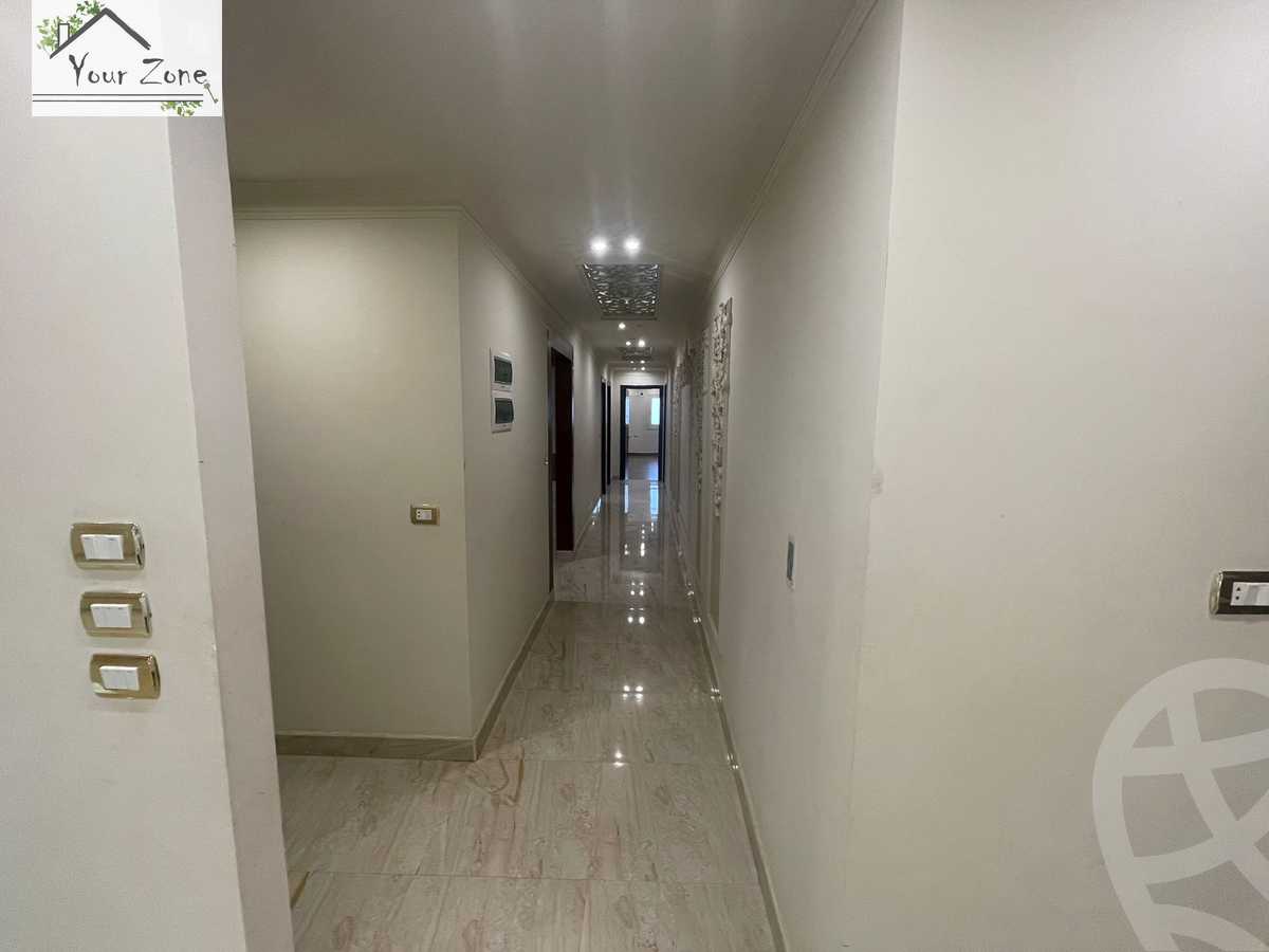 https://aqarmap.com.eg/en/listing/4330346-for-sale-cairo-6th-of-october-featured-neighborhood-fourth-touristic-village