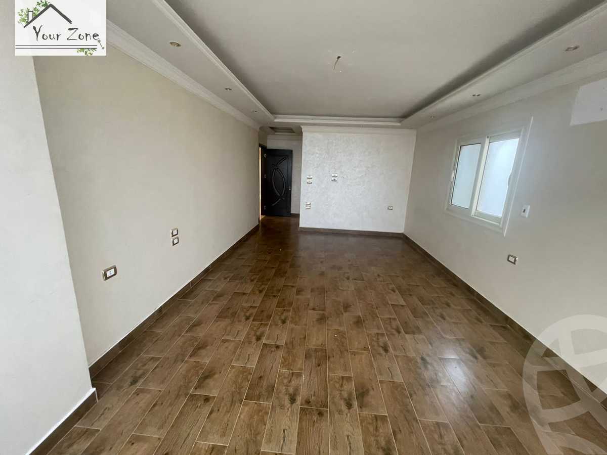 https://aqarmap.com.eg/en/listing/4330346-for-sale-cairo-6th-of-october-featured-neighborhood-fourth-touristic-village