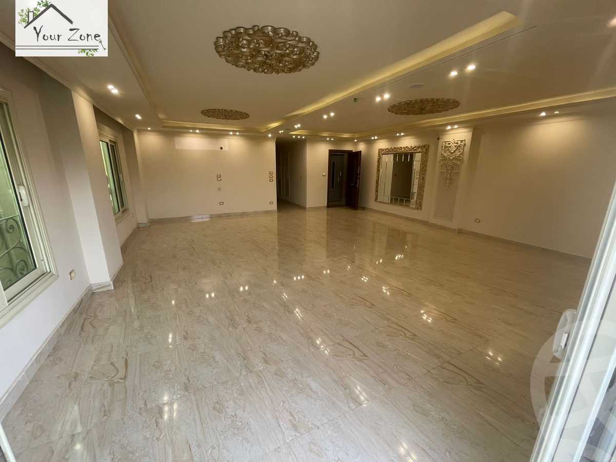 https://aqarmap.com.eg/en/listing/4330346-for-sale-cairo-6th-of-october-featured-neighborhood-fourth-touristic-village