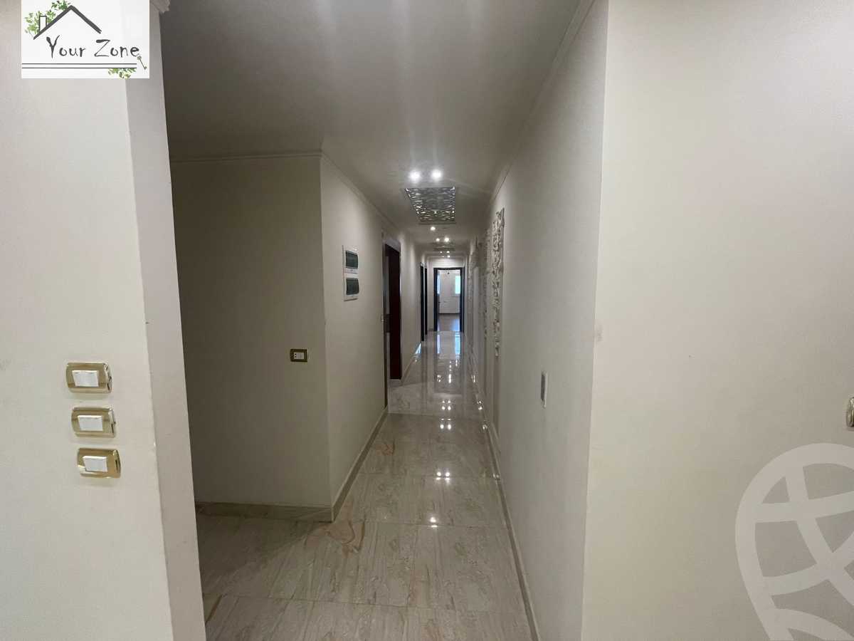 https://aqarmap.com.eg/en/listing/4330346-for-sale-cairo-6th-of-october-featured-neighborhood-fourth-touristic-village