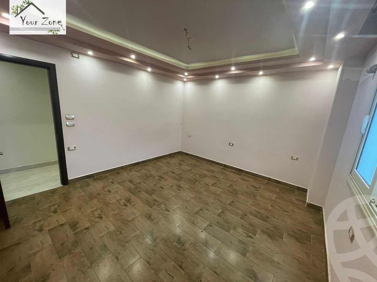 https://aqarmap.com.eg/en/listing/4330346-for-sale-cairo-6th-of-october-featured-neighborhood-fourth-touristic-village