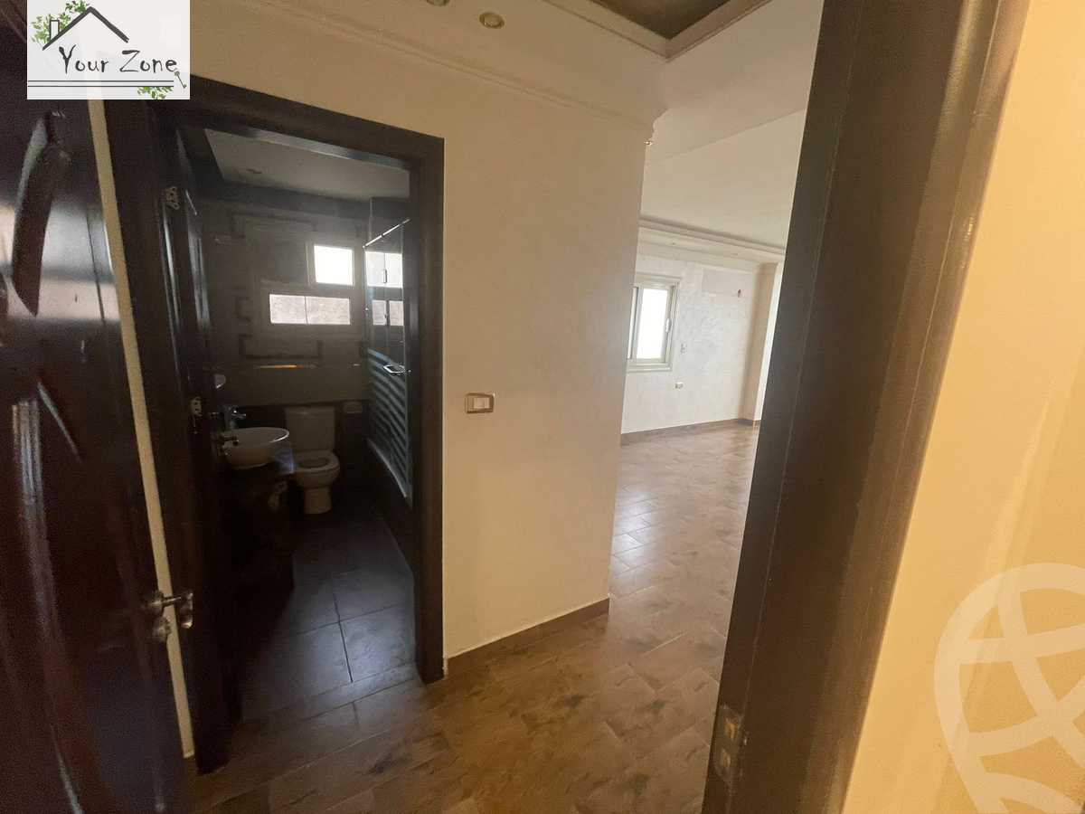 https://aqarmap.com.eg/en/listing/4330346-for-sale-cairo-6th-of-october-featured-neighborhood-fourth-touristic-village