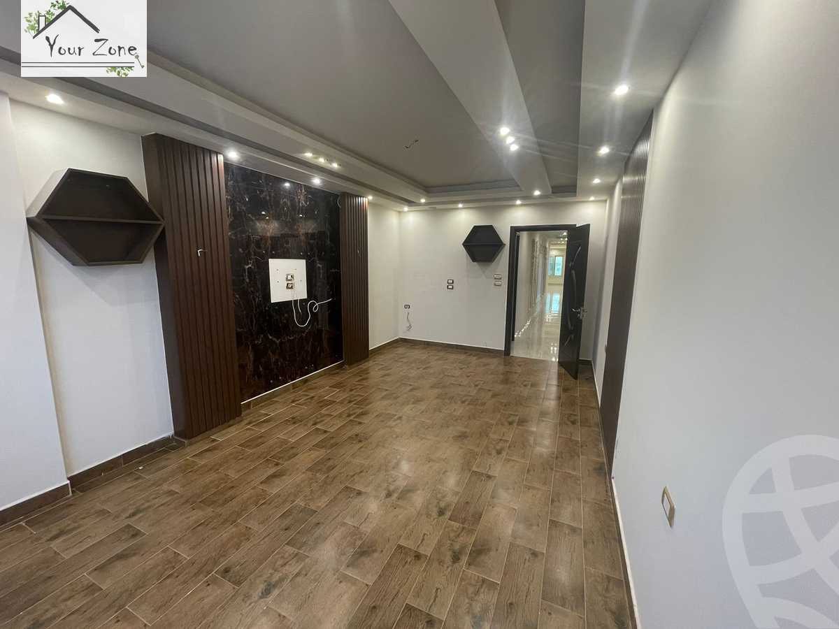 https://aqarmap.com.eg/en/listing/4330346-for-sale-cairo-6th-of-october-featured-neighborhood-fourth-touristic-village