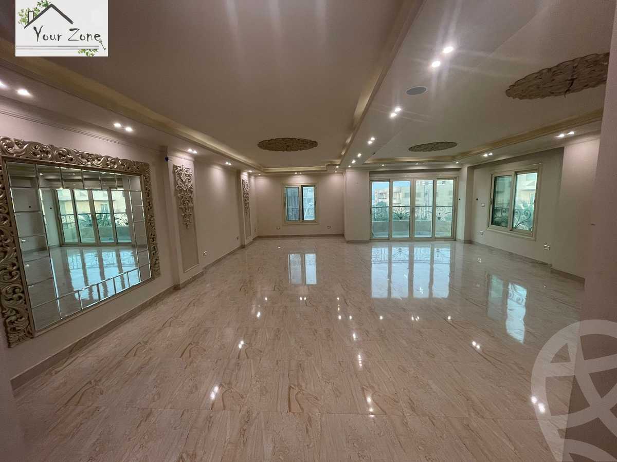 https://aqarmap.com.eg/en/listing/4330346-for-sale-cairo-6th-of-october-featured-neighborhood-fourth-touristic-village