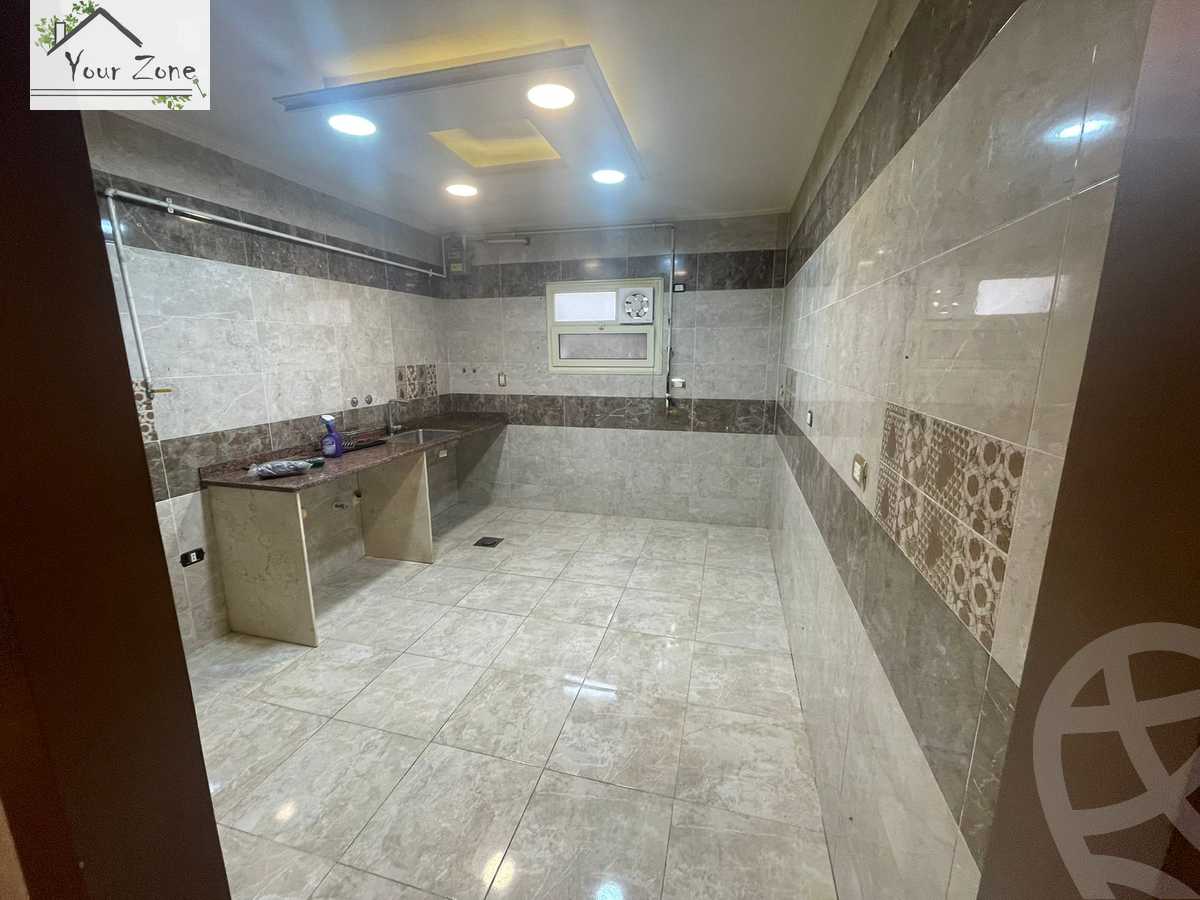 https://aqarmap.com.eg/en/listing/4330346-for-sale-cairo-6th-of-october-featured-neighborhood-fourth-touristic-village