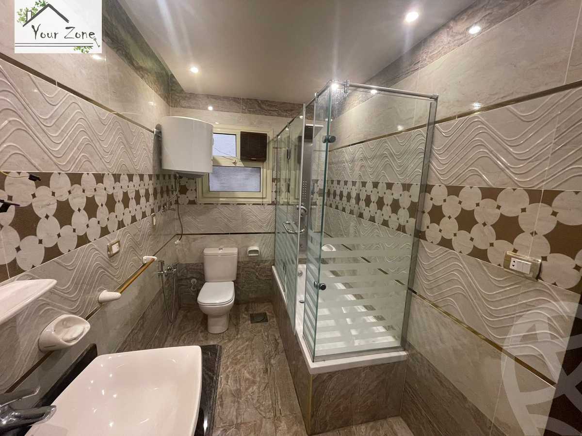 https://aqarmap.com.eg/en/listing/4330346-for-sale-cairo-6th-of-october-featured-neighborhood-fourth-touristic-village