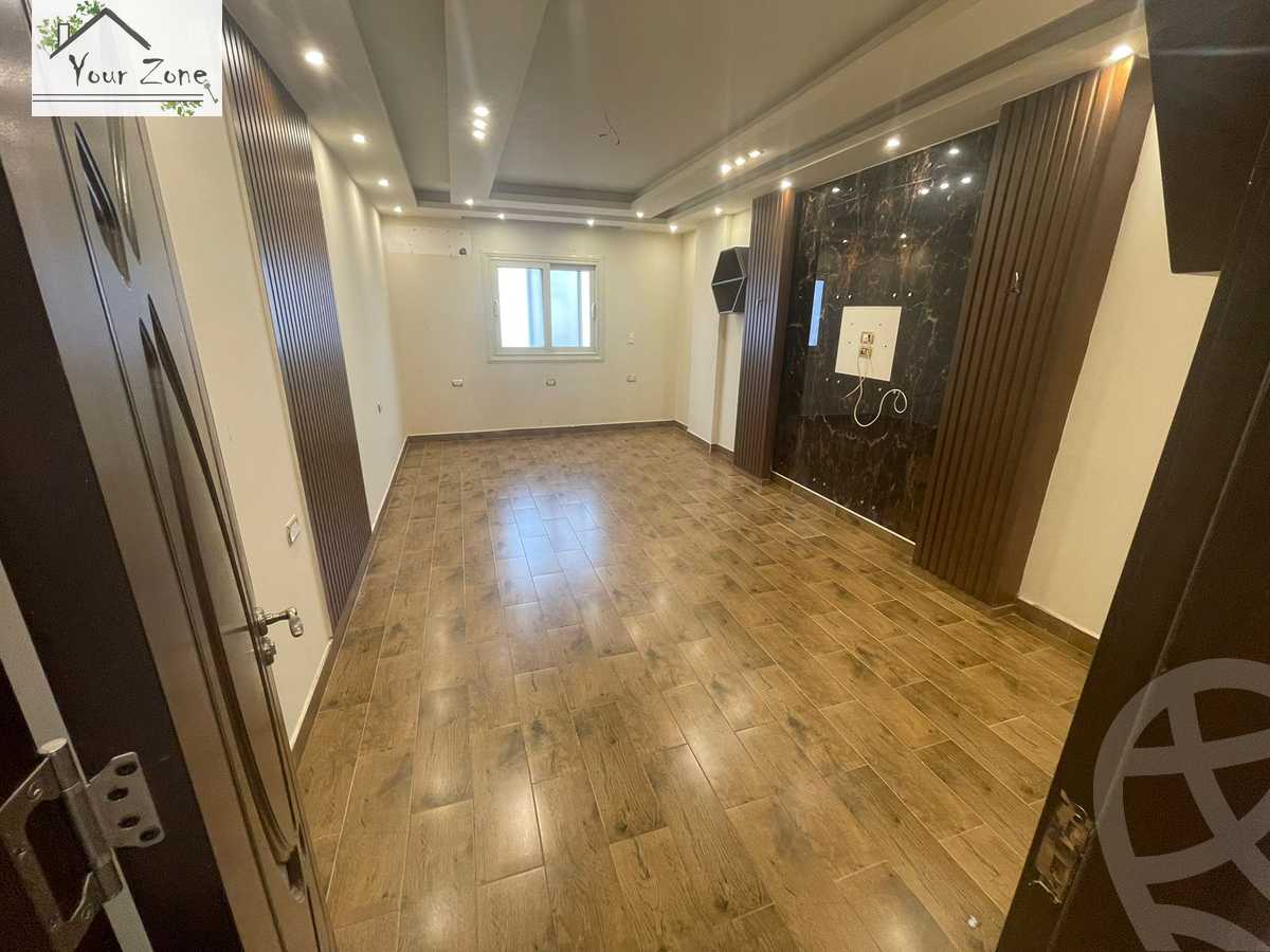 https://aqarmap.com.eg/en/listing/4330346-for-sale-cairo-6th-of-october-featured-neighborhood-fourth-touristic-village