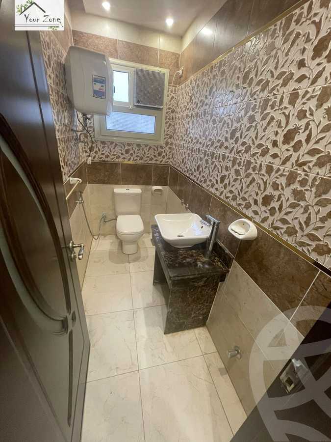 https://aqarmap.com.eg/en/listing/4330346-for-sale-cairo-6th-of-october-featured-neighborhood-fourth-touristic-village