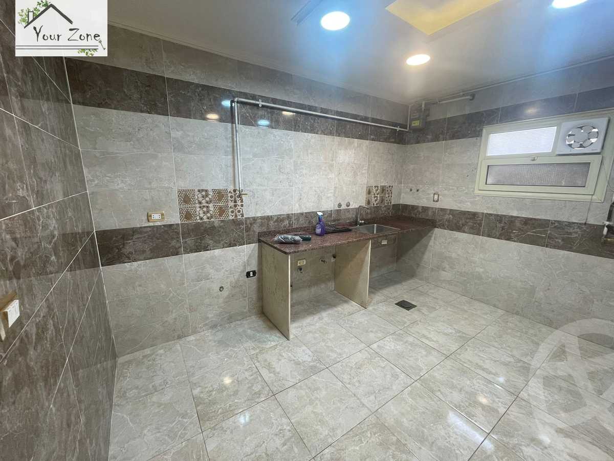 https://aqarmap.com.eg/en/listing/4330346-for-sale-cairo-6th-of-october-featured-neighborhood-fourth-touristic-village