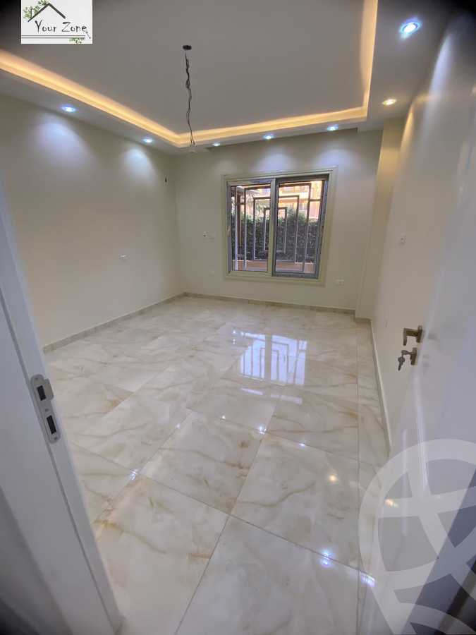 https://aqarmap.com.eg/ar/listing/4330656-for-sale-cairo-el-sheikh-zayed-city-compounds-in-sheikh-zayed-el-khamayel