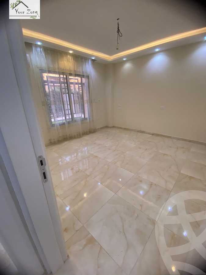 https://aqarmap.com.eg/ar/listing/4330656-for-sale-cairo-el-sheikh-zayed-city-compounds-in-sheikh-zayed-el-khamayel