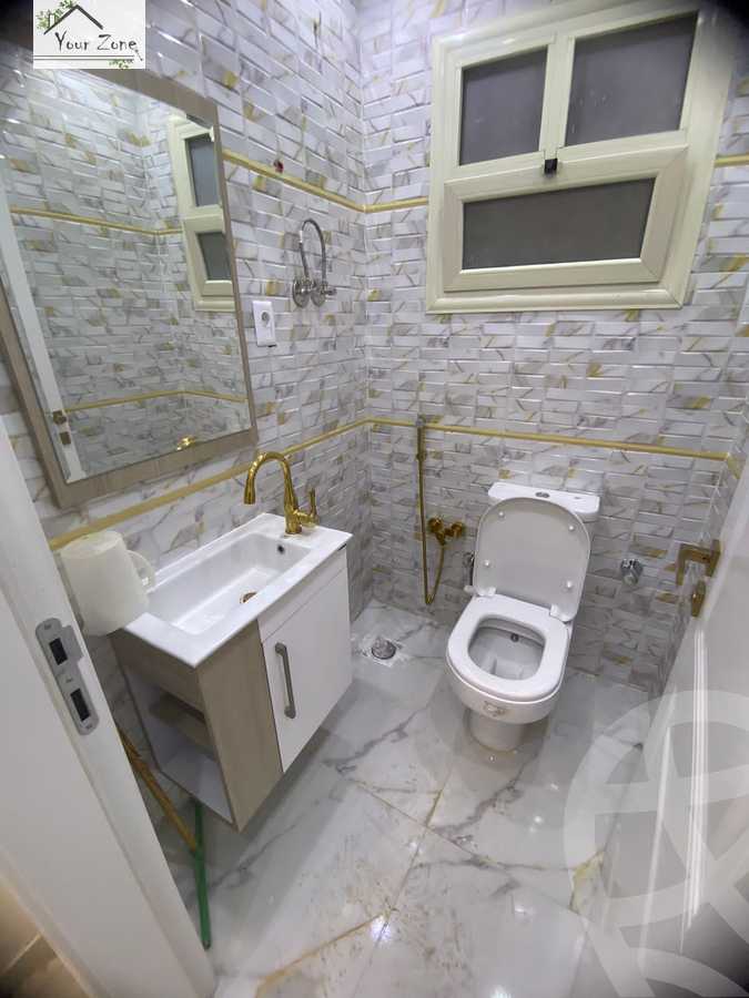 https://aqarmap.com.eg/ar/listing/4330656-for-sale-cairo-el-sheikh-zayed-city-compounds-in-sheikh-zayed-el-khamayel