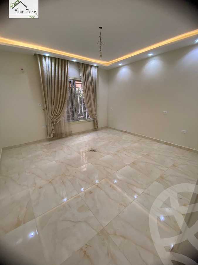 https://aqarmap.com.eg/ar/listing/4330656-for-sale-cairo-el-sheikh-zayed-city-compounds-in-sheikh-zayed-el-khamayel