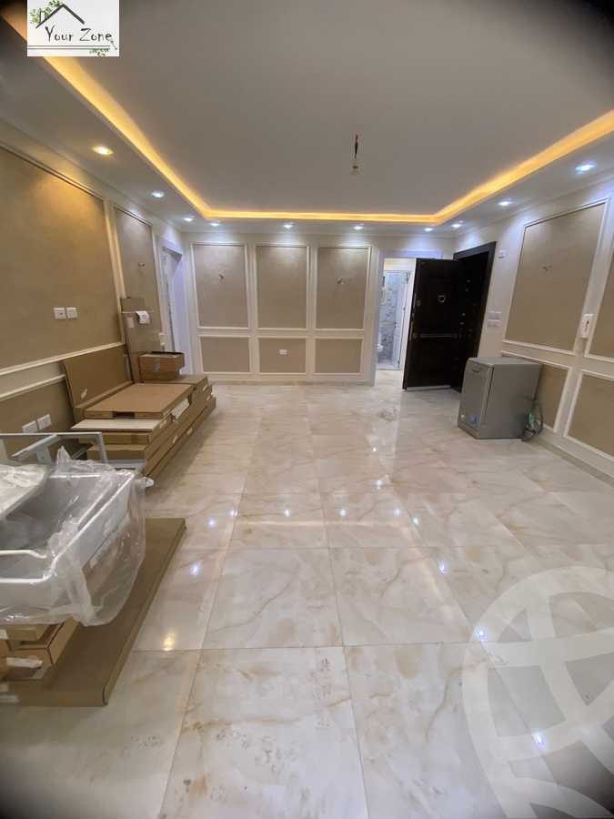 https://aqarmap.com.eg/ar/listing/4330656-for-sale-cairo-el-sheikh-zayed-city-compounds-in-sheikh-zayed-el-khamayel
