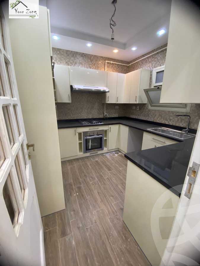 https://aqarmap.com.eg/ar/listing/4330656-for-sale-cairo-el-sheikh-zayed-city-compounds-in-sheikh-zayed-el-khamayel