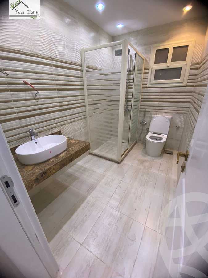 https://aqarmap.com.eg/ar/listing/4330656-for-sale-cairo-el-sheikh-zayed-city-compounds-in-sheikh-zayed-el-khamayel