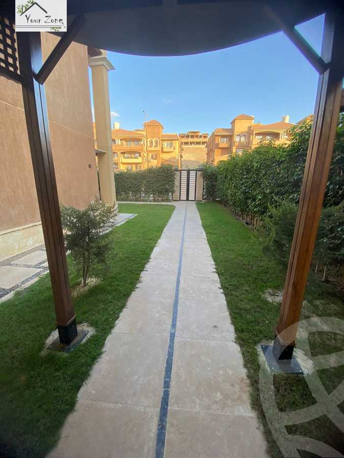 https://aqarmap.com.eg/ar/listing/4330656-for-sale-cairo-el-sheikh-zayed-city-compounds-in-sheikh-zayed-el-khamayel