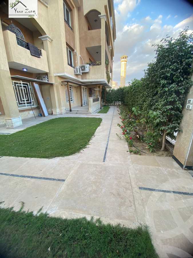 https://aqarmap.com.eg/ar/listing/4330656-for-sale-cairo-el-sheikh-zayed-city-compounds-in-sheikh-zayed-el-khamayel