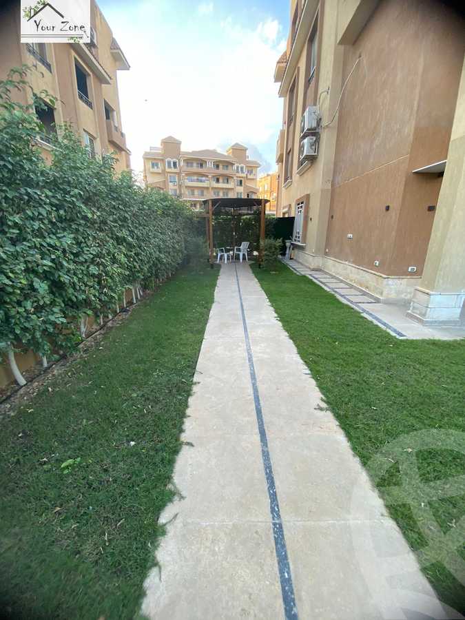 https://aqarmap.com.eg/ar/listing/4330656-for-sale-cairo-el-sheikh-zayed-city-compounds-in-sheikh-zayed-el-khamayel