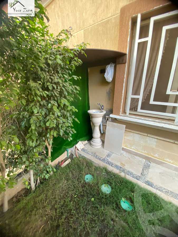 https://aqarmap.com.eg/ar/listing/4330656-for-sale-cairo-el-sheikh-zayed-city-compounds-in-sheikh-zayed-el-khamayel