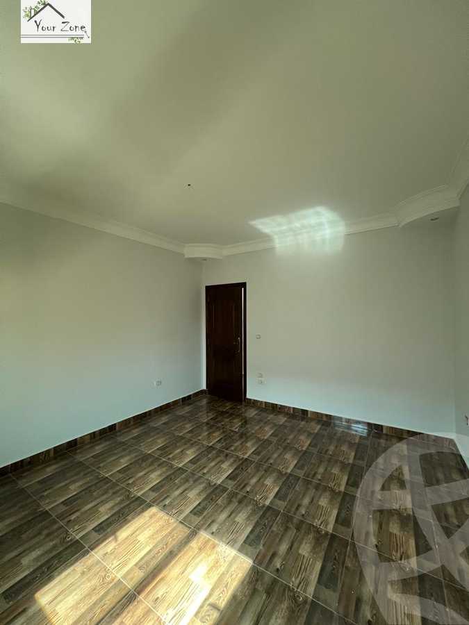 https://aqarmap.com.eg/ar/listing/4331460-for-rent-cairo-el-sheikh-zayed-city-el-hay-elsabeaa