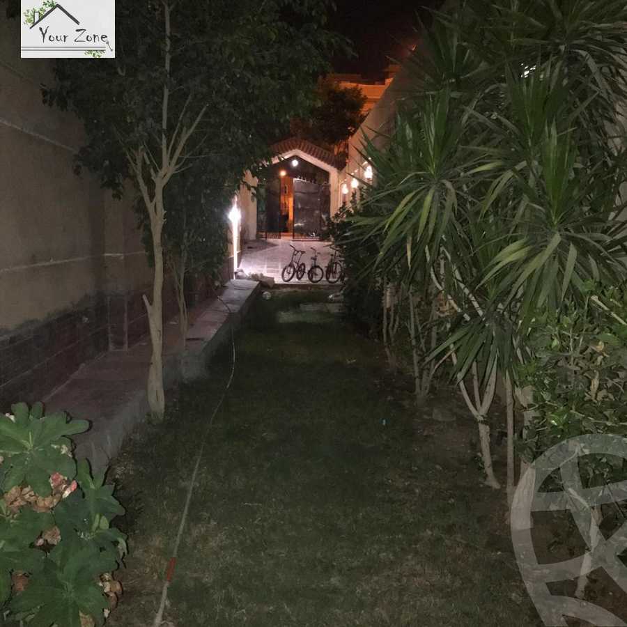 https://aqarmap.com.eg/ar/listing/4331460-for-rent-cairo-el-sheikh-zayed-city-el-hay-elsabeaa
