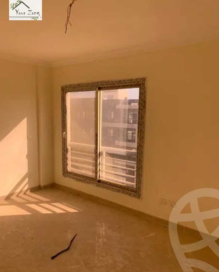 https://aqarmap.com.eg/ar/listing/4333281-for-sale-cairo-el-sheikh-zayed-city-compounds-dr-msr