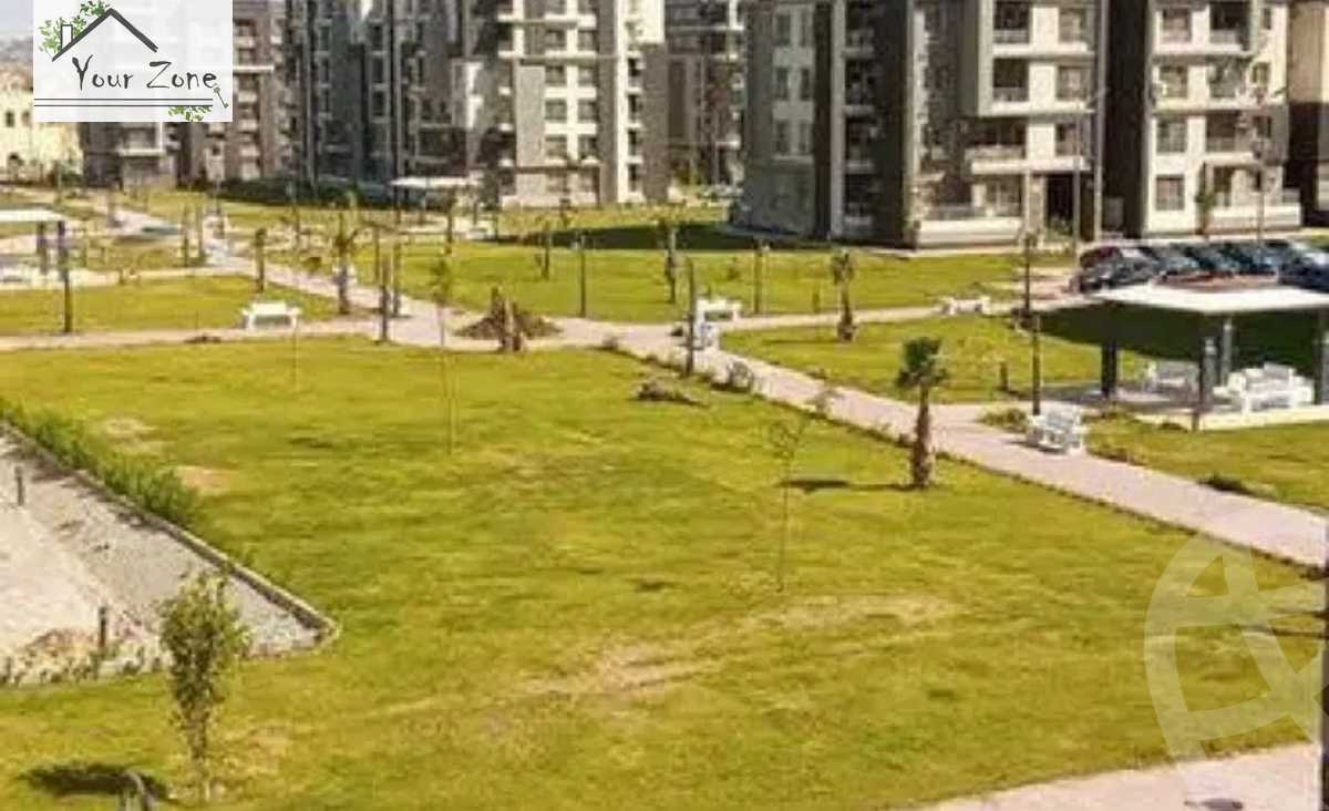 https://aqarmap.com.eg/ar/listing/4333281-for-sale-cairo-el-sheikh-zayed-city-compounds-dr-msr