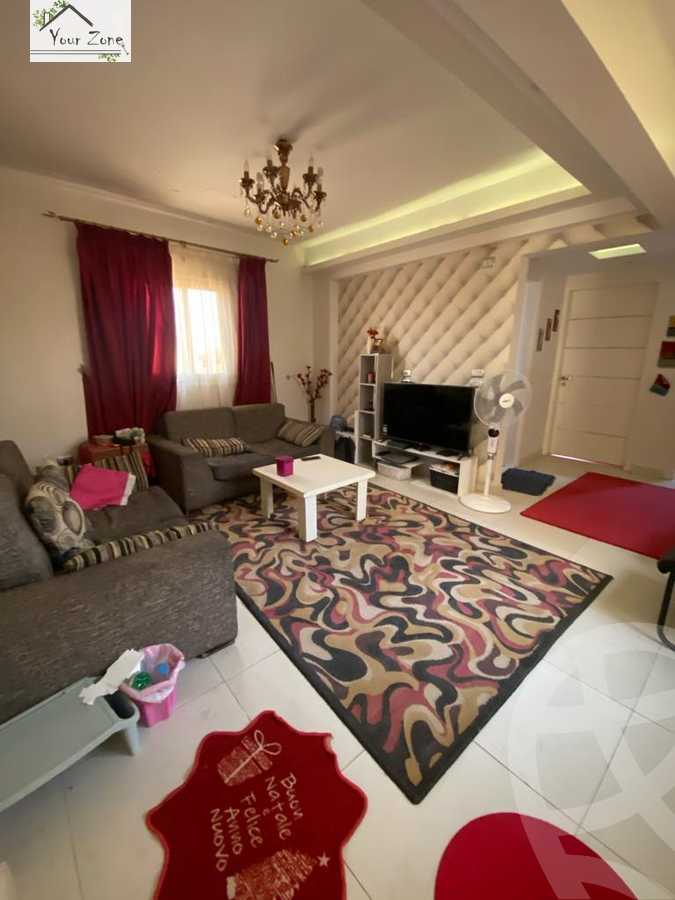 https://aqarmap.com.eg/en/listing/4333410-for-sale-cairo-el-sheikh-zayed-city-el-hay-elasher-street-100