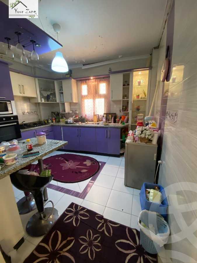 https://aqarmap.com.eg/en/listing/4333410-for-sale-cairo-el-sheikh-zayed-city-el-hay-elasher-street-100