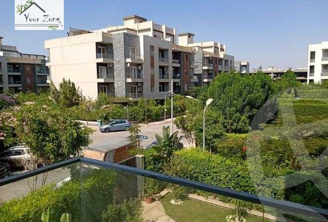 https://aqarmap.com.eg/ar/listing/4333548-for-sale-cairo-el-sheikh-zayed-city-compounds-in-sheikh-zayed-zayed-dunes