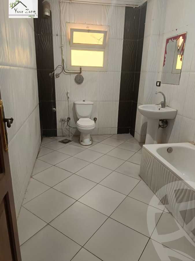 https://aqarmap.com.eg/en/listing/4337023-for-rent-cairo-el-sheikh-zayed-city-el-hay-el-hady-ashaer-area-1-street-10