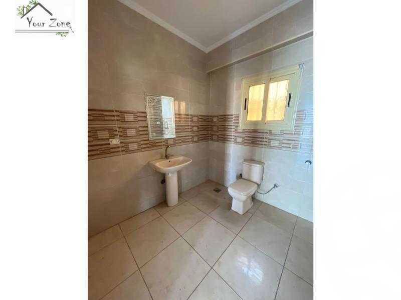https://aqarmap.com.eg/en/listing/4337344-for-rent-cairo-el-sheikh-zayed-city-el-hay-eltaseaa-area-4