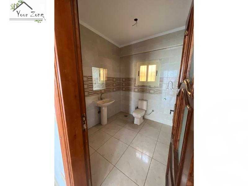 https://aqarmap.com.eg/en/listing/4337344-for-rent-cairo-el-sheikh-zayed-city-el-hay-eltaseaa-area-4