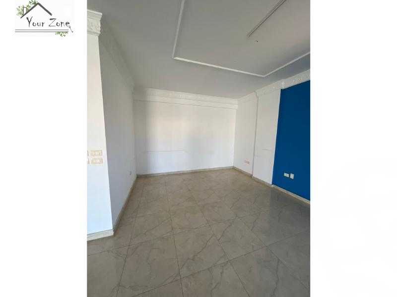 https://aqarmap.com.eg/en/listing/4337344-for-rent-cairo-el-sheikh-zayed-city-el-hay-eltaseaa-area-4
