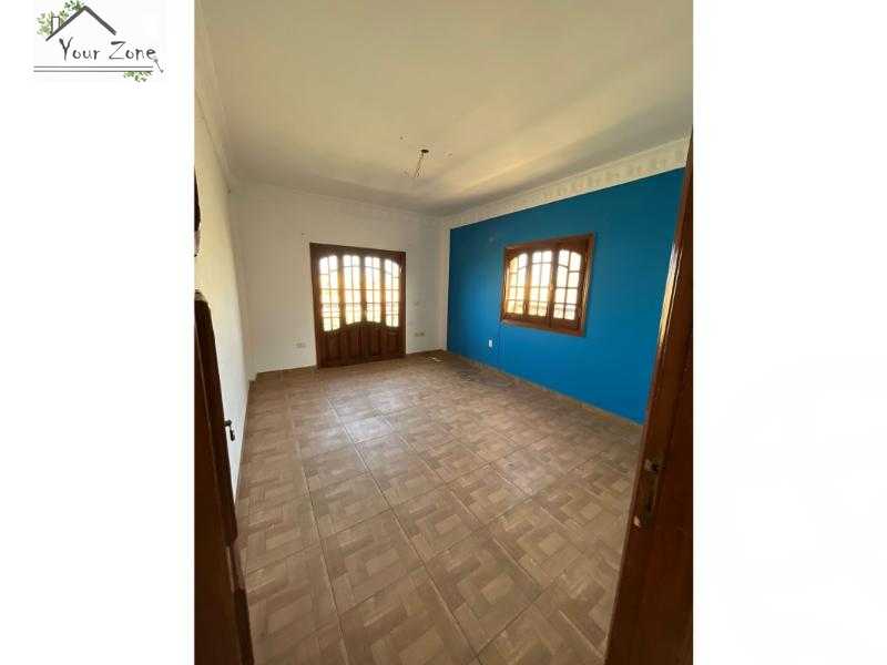 https://aqarmap.com.eg/en/listing/4337344-for-rent-cairo-el-sheikh-zayed-city-el-hay-eltaseaa-area-4