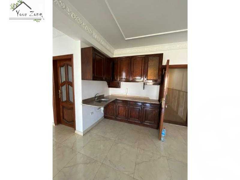 https://aqarmap.com.eg/en/listing/4337344-for-rent-cairo-el-sheikh-zayed-city-el-hay-eltaseaa-area-4