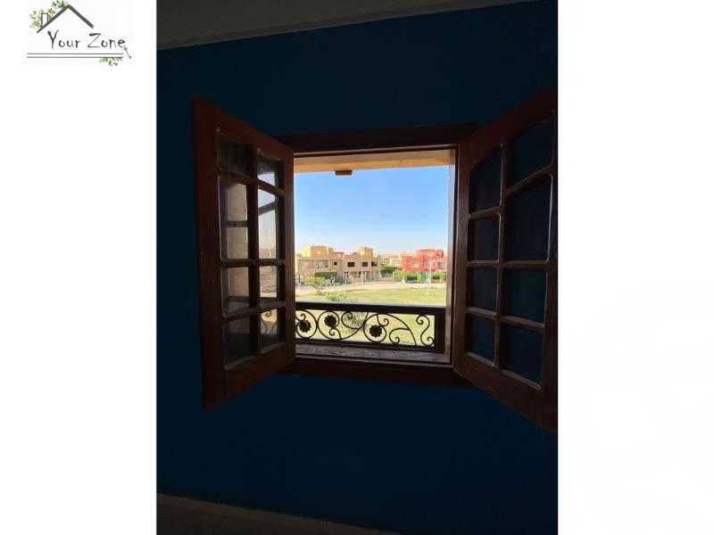 https://aqarmap.com.eg/en/listing/4337344-for-rent-cairo-el-sheikh-zayed-city-el-hay-eltaseaa-area-4